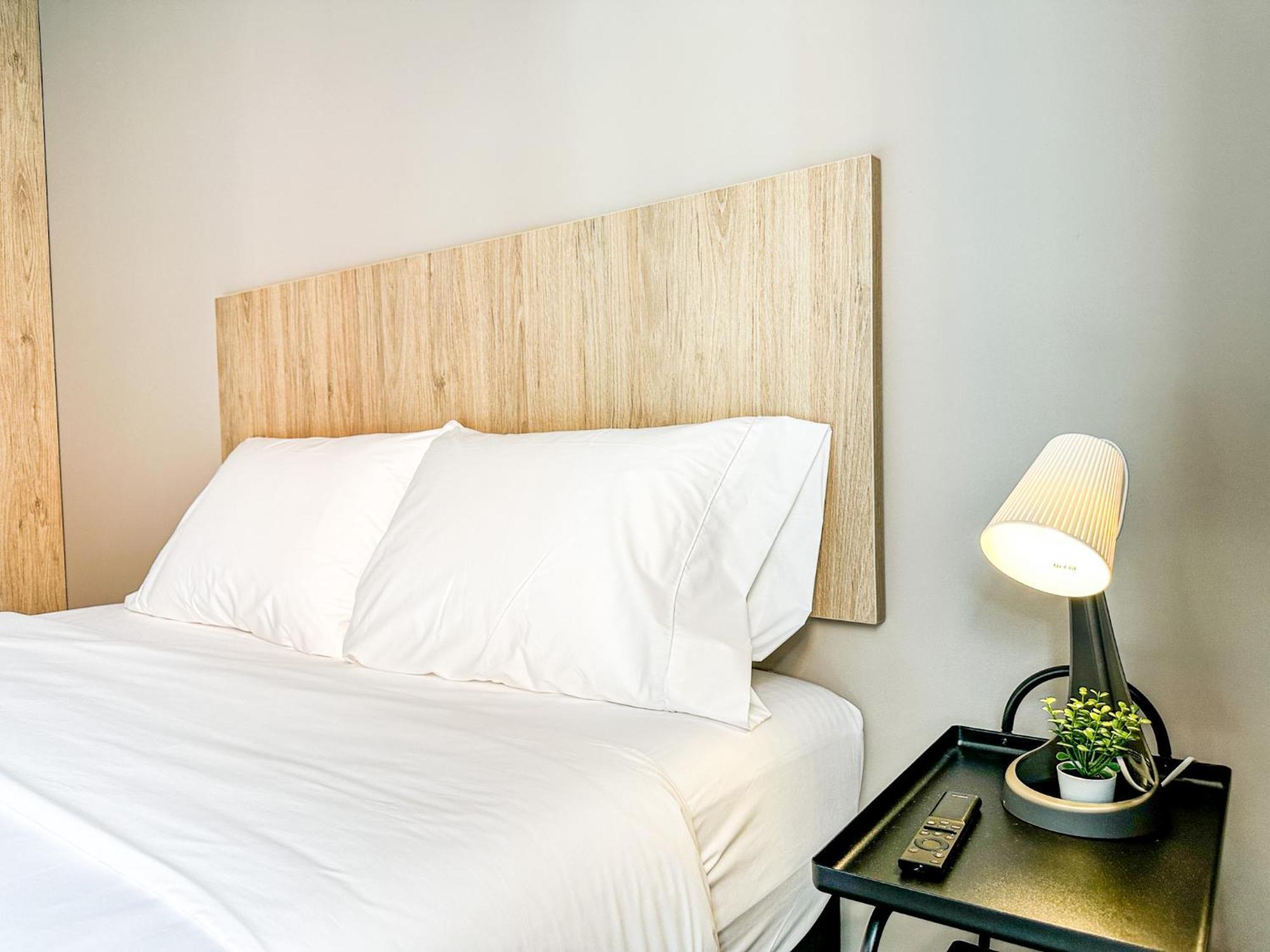Flat 119 — Photos 3