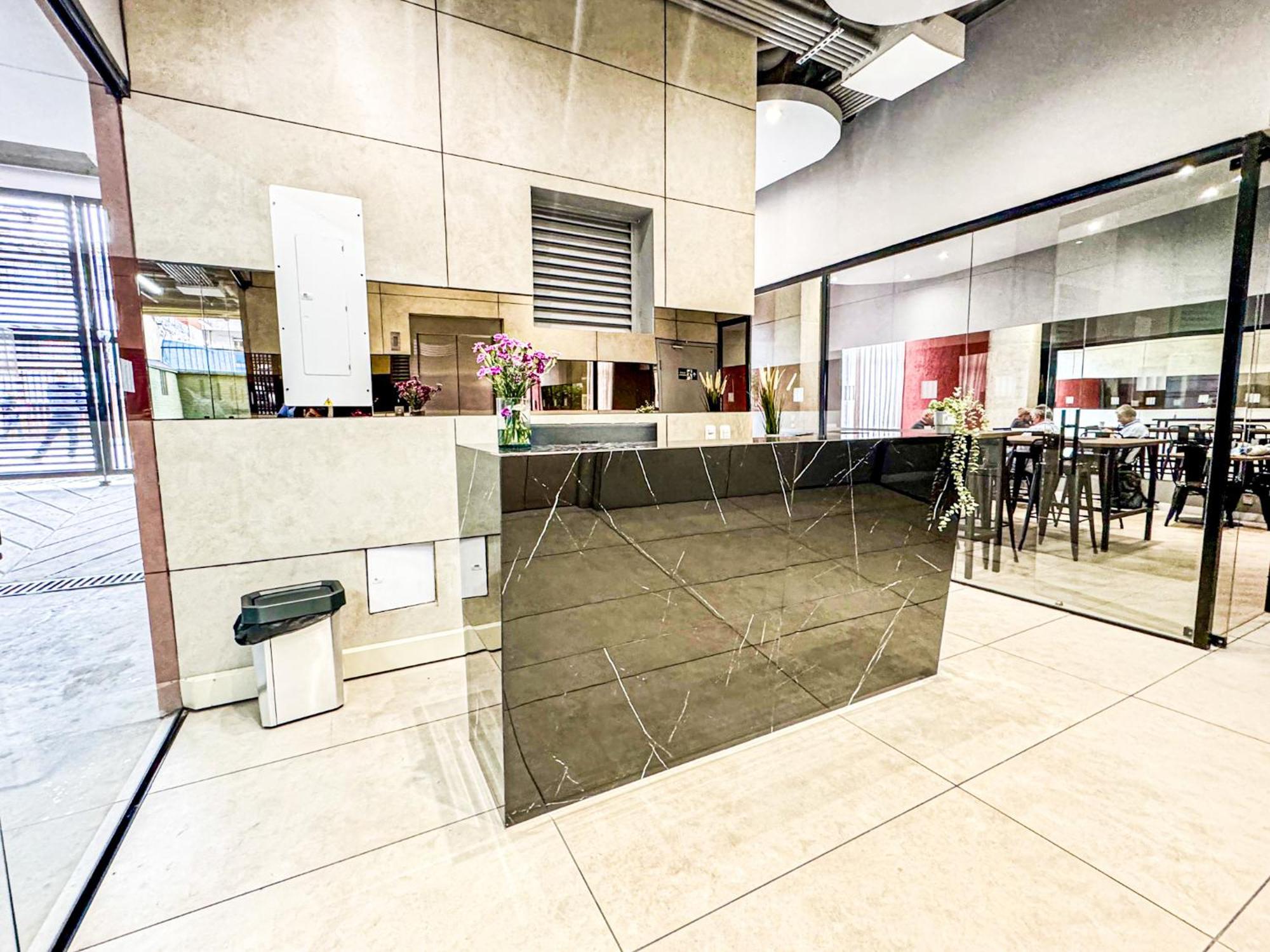 Flat 119 — Photos 2